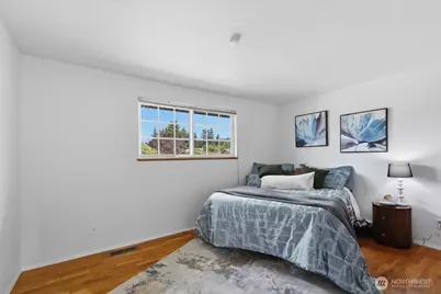 1726 E 59th Street, Tacoma, WA 98404 - Photo 12
