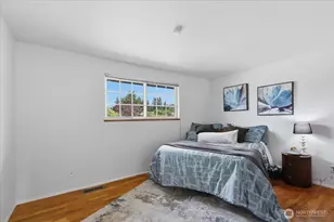 1726 E 59th St, Tacoma, WA 98404 - Photo 12