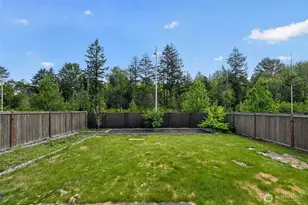 17435 129th Ave E, Puyallup, WA 98374 - Photo 16