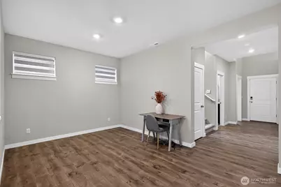 17435 129th Avenue E, Puyallup, WA 98374 - Photo 2