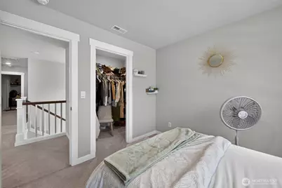 17435 129th Avenue E, Puyallup, WA 98374 - Photo 6