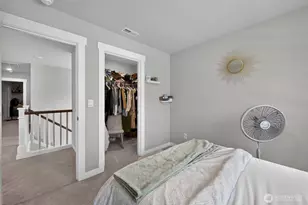 17435 129th Ave E, Puyallup, WA 98374 - Photo 6