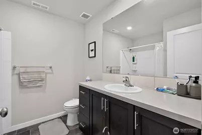 17435 129th Avenue E, Puyallup, WA 98374 - Photo 14