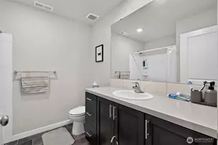 17435 129th Ave E, Puyallup, WA 98374 - Photo 14