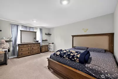 17435 129th Avenue E, Puyallup, WA 98374 - Photo 12