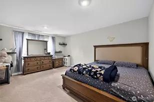 17435 129th Ave E, Puyallup, WA 98374 - Photo 12