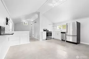 10818 31st Ave SW, Seattle, WA 98146 - Photo 34
