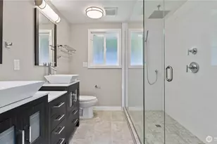 10818 31st Ave SW, Seattle, WA 98146 - Photo 20