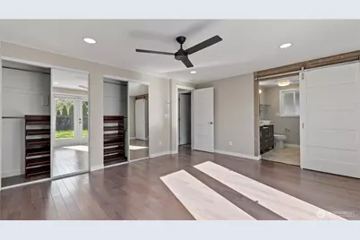 10818 31st Avenue SW, Seattle, WA 98146 - Photo 18