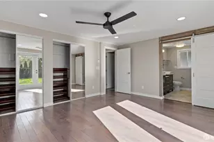 10818 31st Ave SW, Seattle, WA 98146 - Photo 18