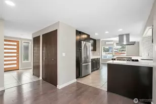 10818 31st Ave SW, Seattle, WA 98146 - Photo 16