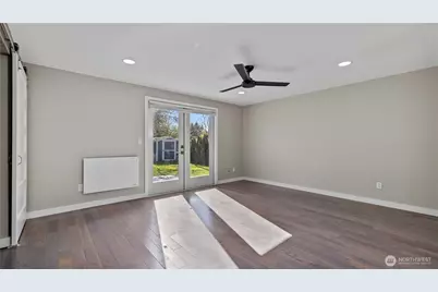 10818 31st Avenue SW, Seattle, WA 98146 - Photo 22