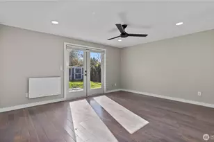 10818 31st Ave SW, Seattle, WA 98146 - Photo 22
