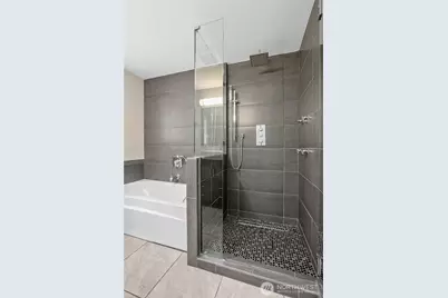 10818 31st Avenue SW, Seattle, WA 98146 - Photo 28