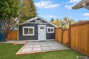 10818 31st Ave SW, Seattle, WA 98146 - Photo 32