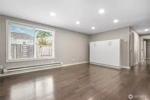 10818 31st Ave SW, Seattle, WA 98146 - Photo 14