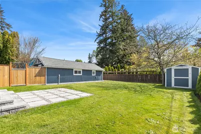 10818 31st Avenue SW, Seattle, WA 98146 - Photo 36