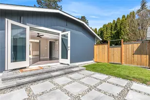 10818 31st Ave SW, Seattle, WA 98146 - Photo 24