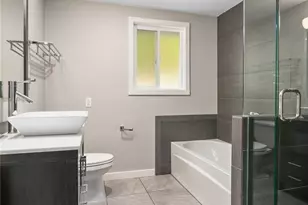 10818 31st Ave SW, Seattle, WA 98146 - Photo 26