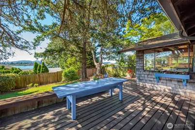 7914 Tidewater Road, Anacortes, WA 98221 - Photo 34