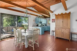 7914 Tidewater Rd, Anacortes, WA 98221 - Photo 8