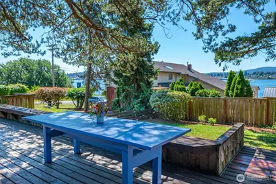 7914 Tidewater Road, Anacortes, WA 98221 - Photo 14