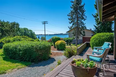 7914 Tidewater Road, Anacortes, WA 98221 - Photo 30