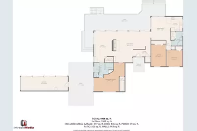 7914 Tidewater Road, Anacortes, WA 98221 - Photo 40