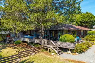 7914 Tidewater Rd, Anacortes, WA 98221 - Photo 28