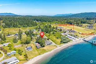 7914 Tidewater Rd, Anacortes, WA 98221 - Photo 2