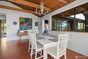 7914 Tidewater Rd, Anacortes, WA 98221 - Photo 10
