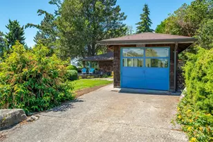 7914 Tidewater Rd, Anacortes, WA 98221 - Photo 36