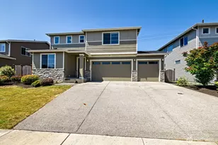 1304 82nd Ave SE, Lake Stevens, WA 98258 - Photo 2