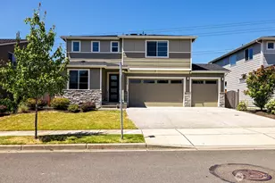 1304 82nd Ave SE, Lake Stevens, WA 98258 - Photo 1