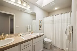 1304 82nd Ave SE, Lake Stevens, WA 98258 - Photo 22