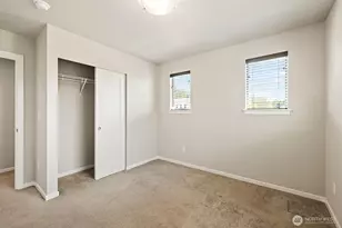 1304 82nd Ave SE, Lake Stevens, WA 98258 - Photo 32