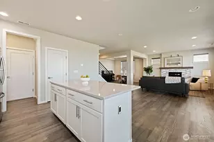 1304 82nd Ave SE, Lake Stevens, WA 98258 - Photo 14