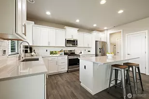 1304 82nd Ave SE, Lake Stevens, WA 98258 - Photo 16