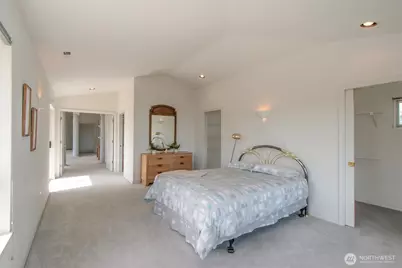 1623 W Fifth Street, Port Angeles, WA 98363 - Photo 20