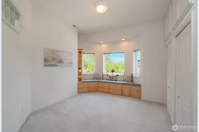 1623 W Fifth Street, Port Angeles, WA 98363 - Photo 24