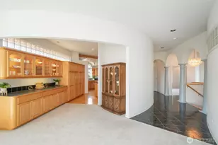 1623 W 5th St, Port Angeles, WA 98363 - Photo 12