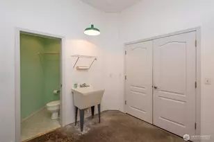 1623 W 5th St, Port Angeles, WA 98363 - Photo 26
