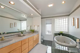 1623 W 5th St, Port Angeles, WA 98363 - Photo 22