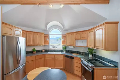 1623 W Fifth Street, Port Angeles, WA 98363 - Photo 14