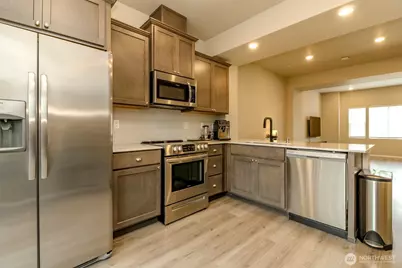 17417 118th Ave Ct E #F, Puyallup, WA 98374 - Photo 14
