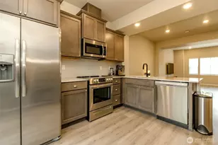 17417 118th Ave Ct E, Puyallup, WA 98374 - Photo 14