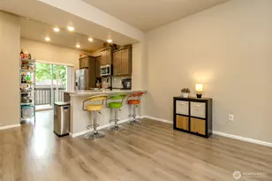 17417 118th Ave Ct E, Puyallup, WA 98374 - Photo 12