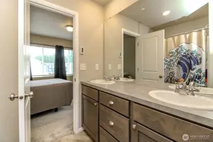 17417 118th Ave Ct E, Puyallup, WA 98374 - Photo 26