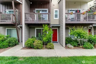 17417 118th Ave Ct E, Puyallup, WA 98374 - Photo 2