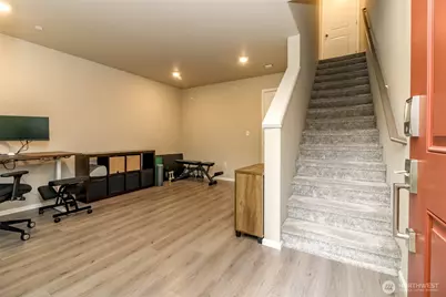 17417 118th Ave Ct E #F, Puyallup, WA 98374 - Photo 4